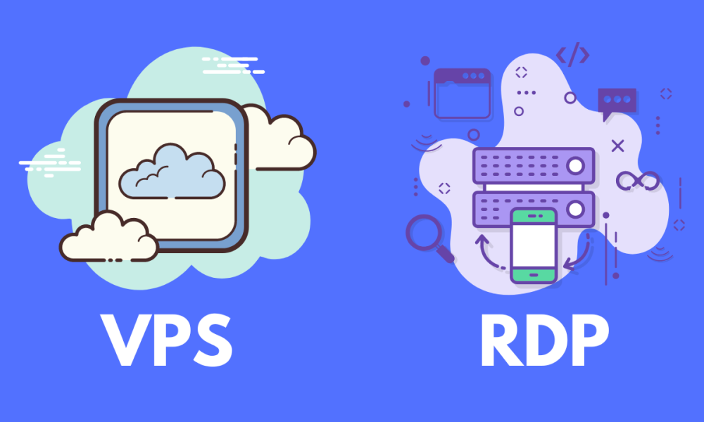 Freerdp. WORKSPAD vs RDP.