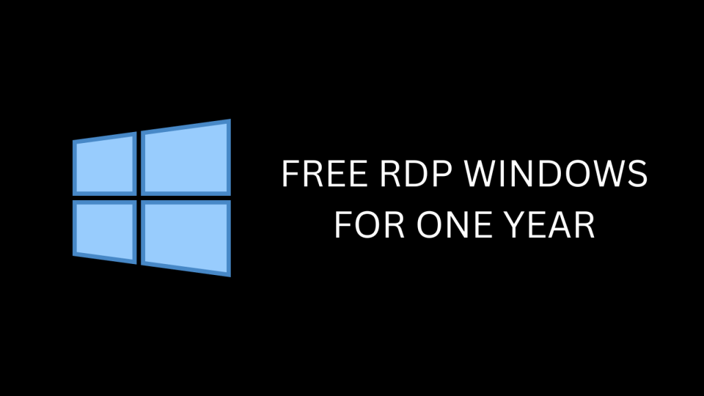 Everything You Need to Know About Remote Desktop Protocol (RDP ...