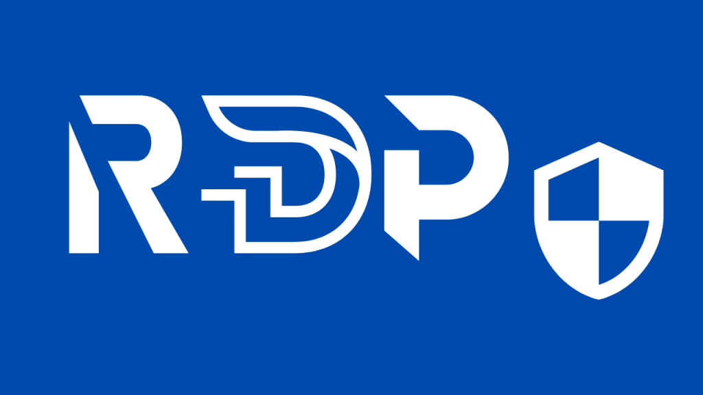 RDP Protection An Overview of RDP and its Secure Implementation