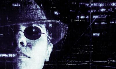 Apache SkyWalking XSS Vulnerability Exposes Users—Fix Needed