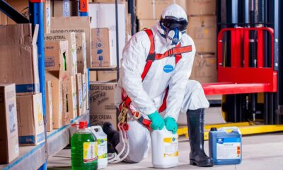 Qualcomm Alerts: Critical Boot Process Vulnerabilities Exposed