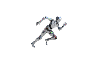 Microsoft Unveils AI Jailbreak: Threat Execute Malicious Instructions