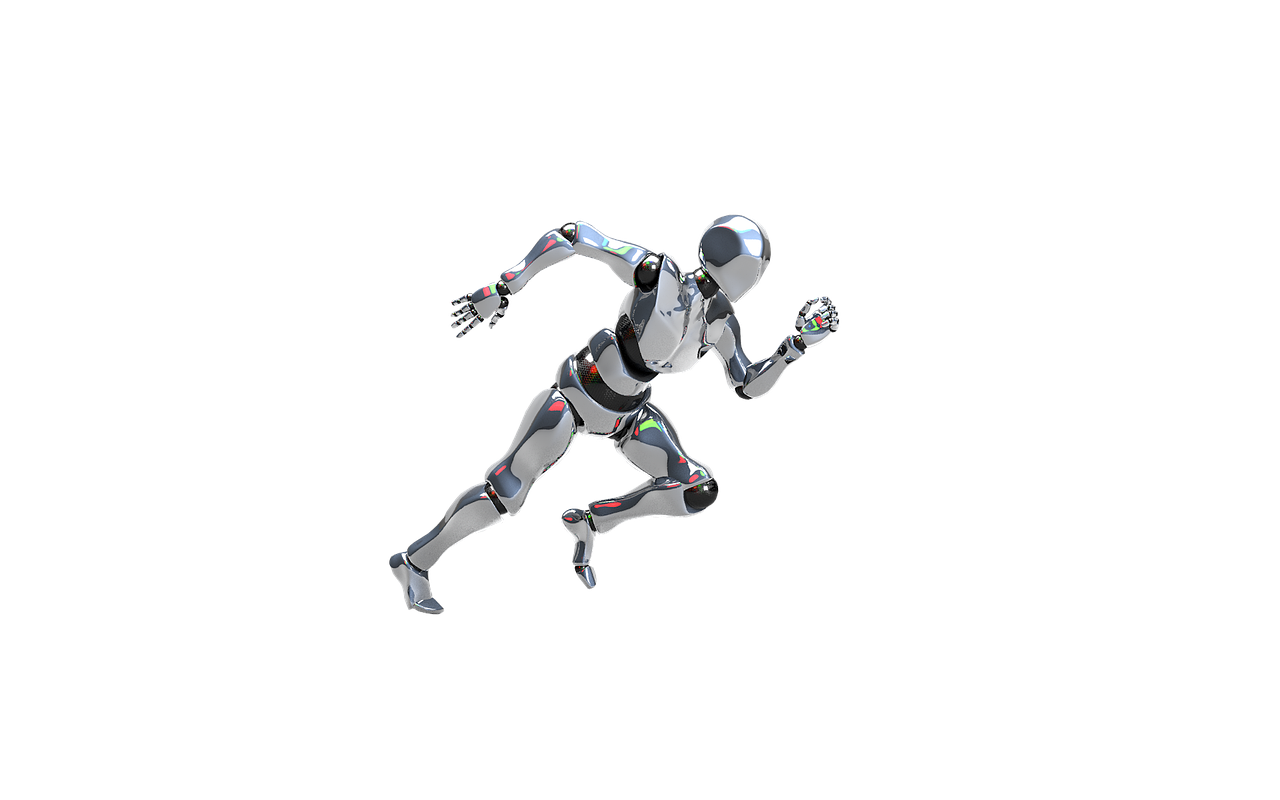 Microsoft Unveils AI Jailbreak: Threat Execute Malicious Instructions