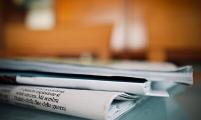 OceanLotus Expands Campaigns into Xinchuang Technology Ecosystems