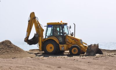 Critical Vulnerability in AI-as-a-Service Lets Attackers Access Data