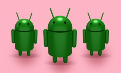 Linux Kernel Rust Component Vulnerability Triggers System Crashes