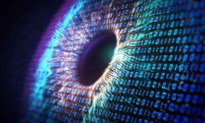 New AI-as-a-Service Flaw Enables Hackers to Escalate Privileges