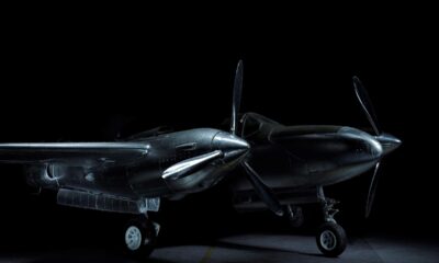 TrustWallet Chrome Plugin Under Attack: User Report Massive Losses