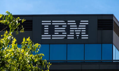 Ibm