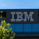 Ibm