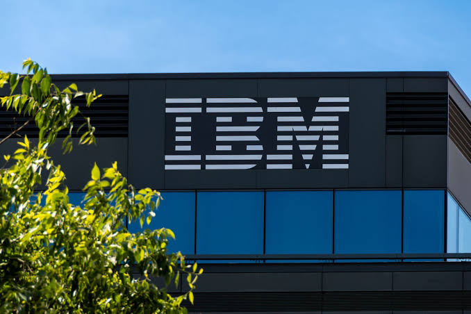 Ibm