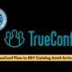 Critical TrueConf Update Flaw Actively Exploited, CISA Issues Urgent Warning