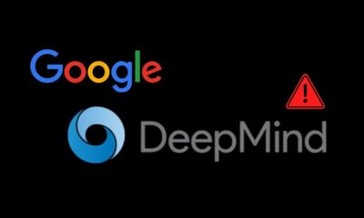 Google DeepMind Exposes 'AI Agent Traps': A New Breed of Web-Based Attacks Targeting Autonomous Systems