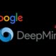 Google DeepMind Exposes 'AI Agent Traps': A New Breed of Web-Based Attacks Targeting Autonomous Systems