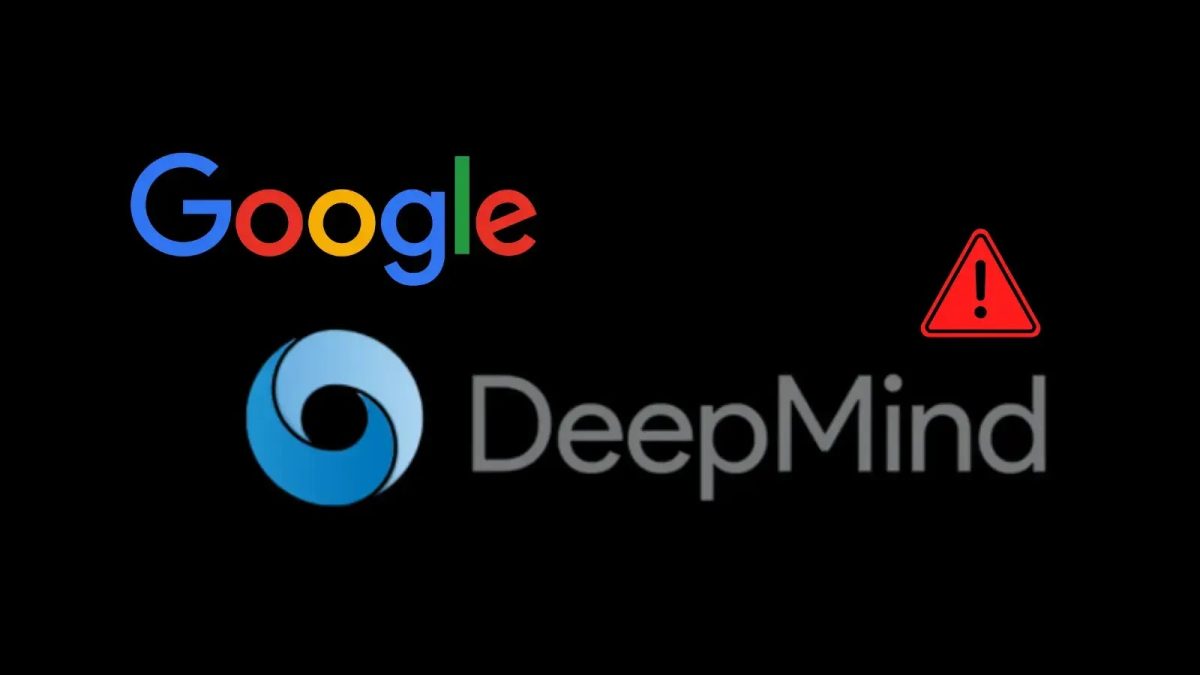Google DeepMind Exposes 'AI Agent Traps': A New Breed of Web-Based Attacks Targeting Autonomous Systems