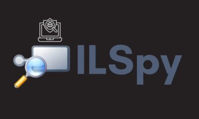 Trusted Developer Tool Hijacked: ILSpy WordPress Site Compromised to Spread Malware