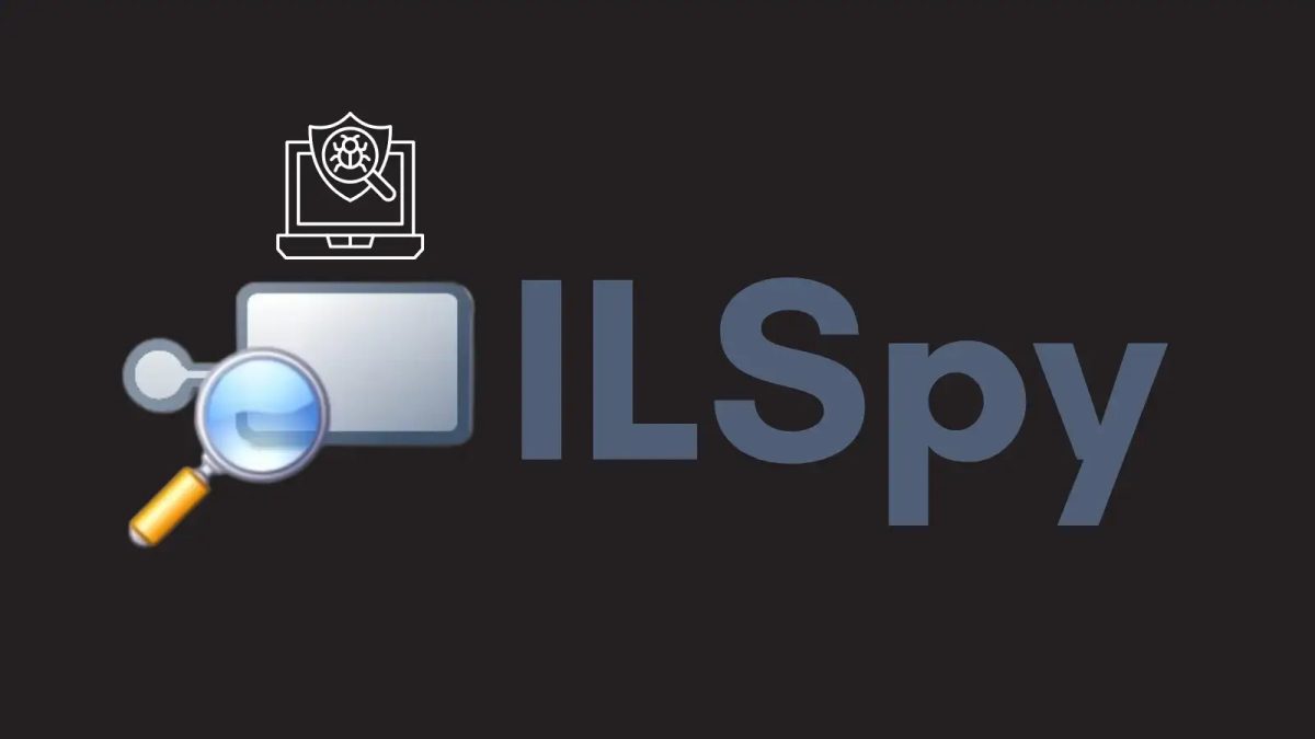 Trusted Developer Tool Hijacked: ILSpy WordPress Site Compromised to Spread Malware