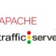 Critical Apache Traffic Server Vulnerabilities Expose Enterprises to Crashes and Request Smuggling