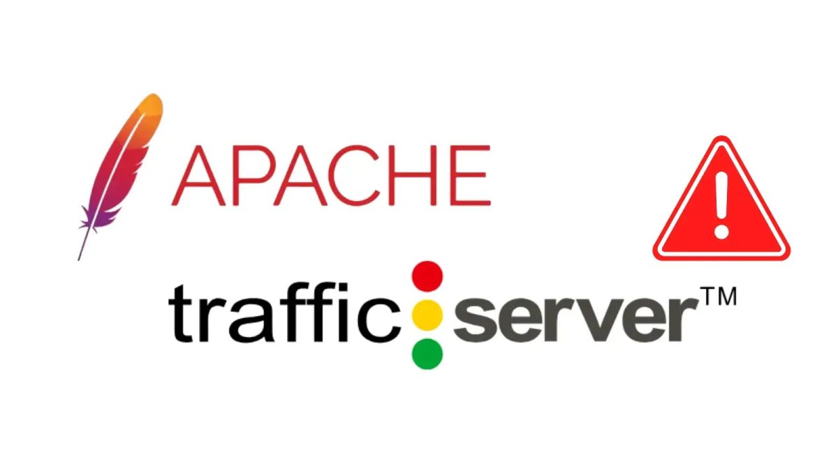 Critical Apache Traffic Server Vulnerabilities Expose Enterprises to Crashes and Request Smuggling