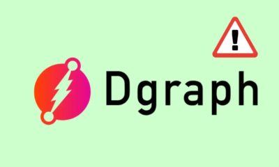 Critical Dgraph Vulnerability Exposes Databases to Unauthenticated Takeover