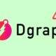 Critical Dgraph Vulnerability Exposes Databases to Unauthenticated Takeover