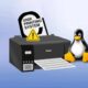 Critical CUPS Flaws Chain to Grant Remote Root Access, Posing Severe Linux Threat