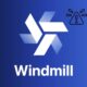 Critical Windmill Platform Vulnerabilities Expose Systems to RCE, PoC Exploit Released