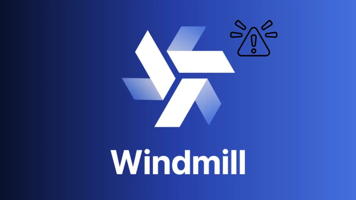 Critical Windmill Platform Vulnerabilities Expose Systems to RCE, PoC Exploit Released