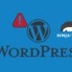 Critical File Upload Flaw in Ninja Forms Plugin Threatens Tens of Thousands of WordPress Sites
