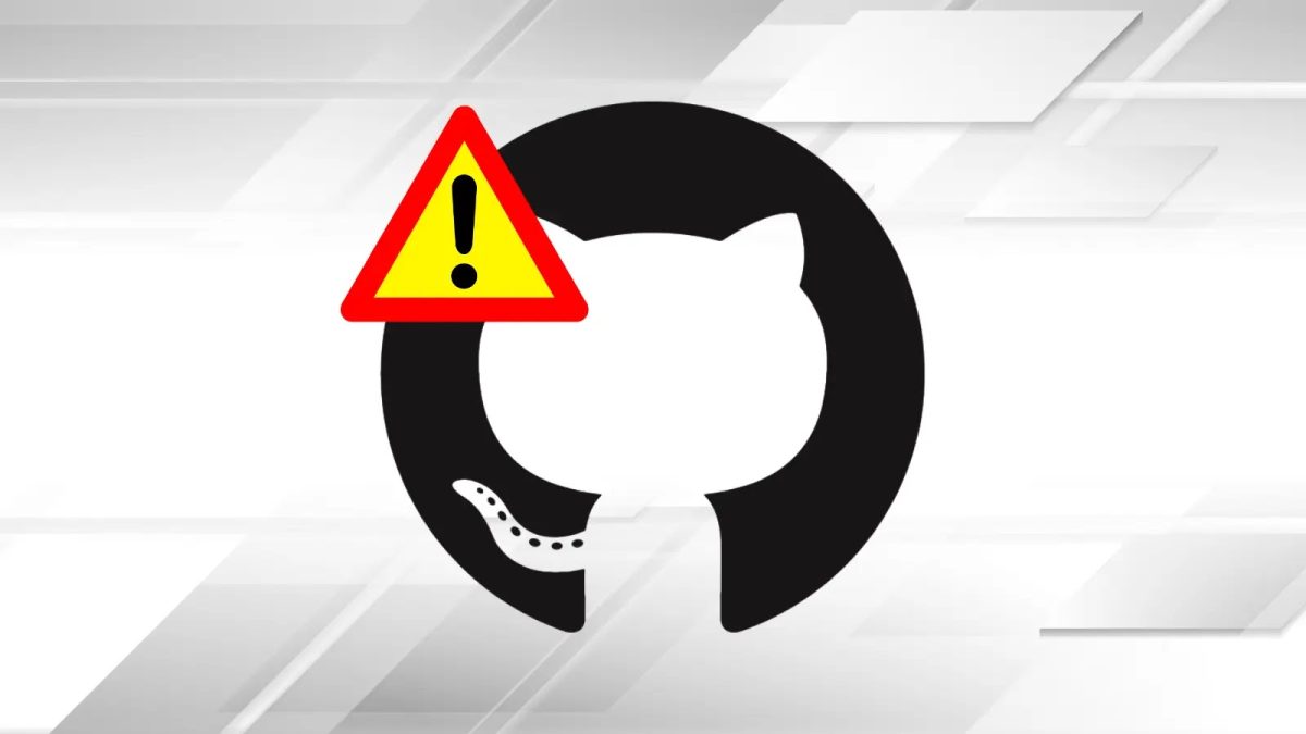 How a Simple Code Leak Sparked a Sophisticated GitHub Malware Campaign