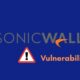 Critical SonicWall SMA1000 Flaws Uncovered: SQL Injection and Privilege Escalation Threaten Secure Access