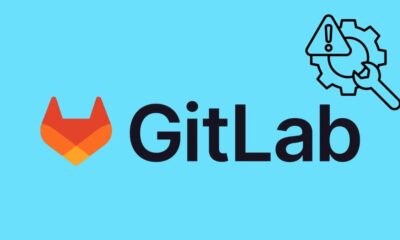 GitLab Issues Urgent Patch for Critical Flaws: DoS and Code Injection Risks Addressed