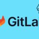 GitLab Issues Urgent Patch for Critical Flaws: DoS and Code Injection Risks Addressed