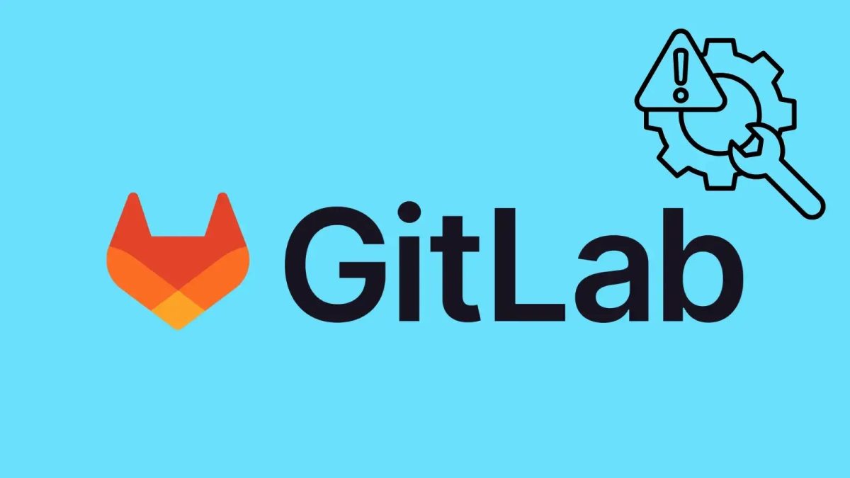 GitLab Issues Urgent Patch for Critical Flaws: DoS and Code Injection Risks Addressed