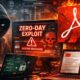 Adobe Reader Zero-Day Exploit Actively Steals Files, Threatens Full System Takeover