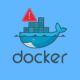 Critical Docker Engine Flaw Bypasses Security Plugins, Threatens Host Systems