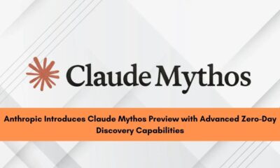 Anthropic's Claude Mythos Preview: AI That Hunts and Exploits Zero-Day Vulnerabilities