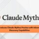 Anthropic's Claude Mythos Preview: AI That Hunts and Exploits Zero-Day Vulnerabilities