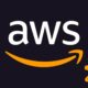 AWS Patches Severe Vulnerabilities in Research Studio, Warns of RCE and Privilege Escalation Risks