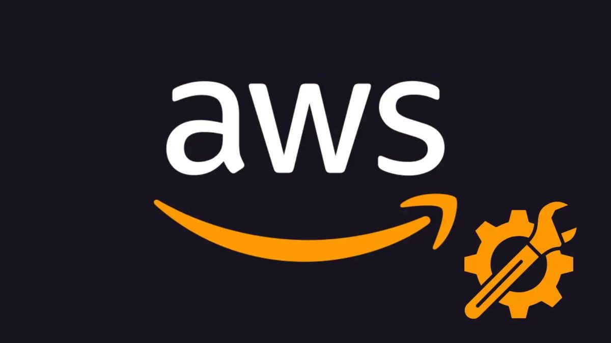 AWS Patches Severe Vulnerabilities in Research Studio, Warns of RCE and Privilege Escalation Risks