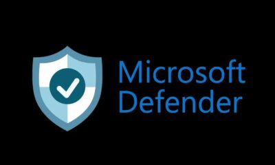 Microsoft Defender's New Playbook: How Context-Aware Security Shields Critical Infrastructure
