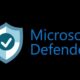 Microsoft Defender's New Playbook: How Context-Aware Security Shields Critical Infrastructure