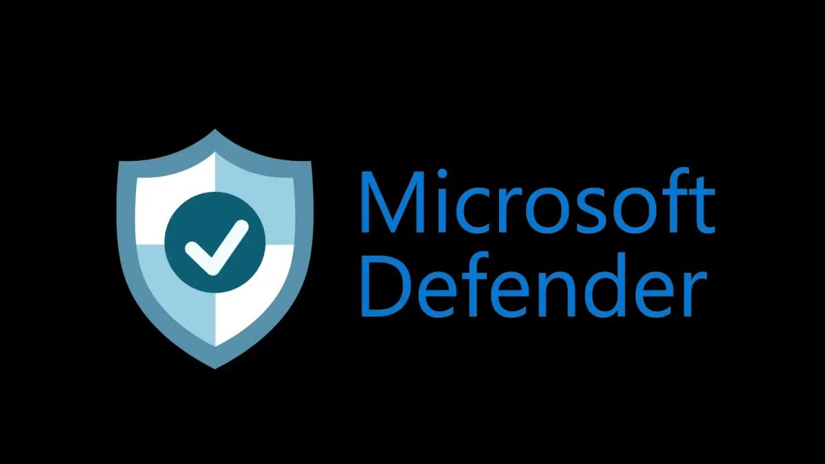 Microsoft Defender's New Playbook: How Context-Aware Security Shields Critical Infrastructure