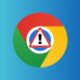 Google Rushes Critical Chrome Patch to Stop Arbitrary Code Execution Attacks