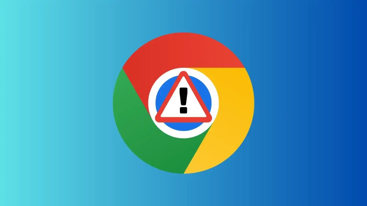 Google Rushes Critical Chrome Patch to Stop Arbitrary Code Execution Attacks