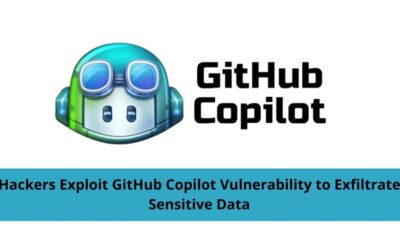 CamoLeak Attack Exposed Critical GitHub Copilot Flaw, Highlighting AI Security Blind Spots