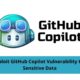 CamoLeak Attack Exposed Critical GitHub Copilot Flaw, Highlighting AI Security Blind Spots