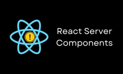 Critical React Server Components Flaw Opens Door to Easy DoS Attacks