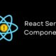 Critical React Server Components Flaw Opens Door to Easy DoS Attacks