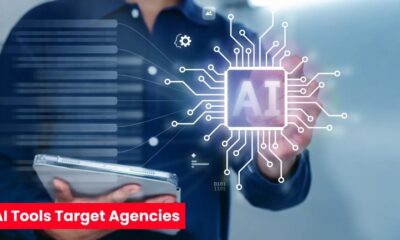 AI-Powered Cyber Siege: How Attackers Weaponized Commercial Tools to Breach Government Networks